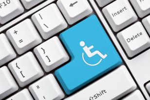 Accessibility