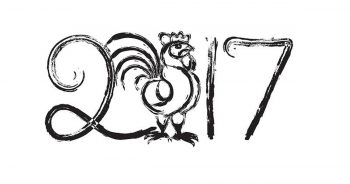 2017-rooster