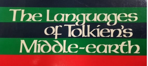 Languages-of-Middle-earth-Header