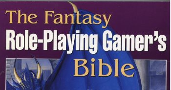 2018-On-My-Shelf-Fantasy-Role-Playing-Gamers-Bible