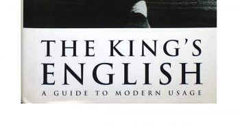 2018-Kings-English