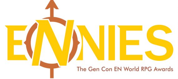ENnies-Logo