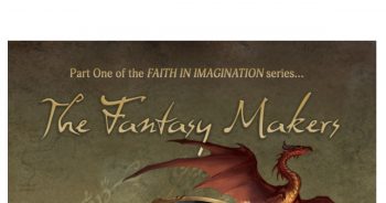 2018-Fantasy-Makers
