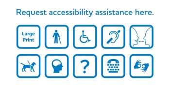 2020 - Accessible Gaming Advocates