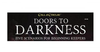 2019-Doors-to-Darkness-Book