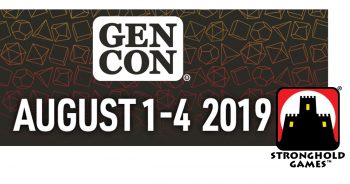 2019-Demoing-Games-At-Gen-Con