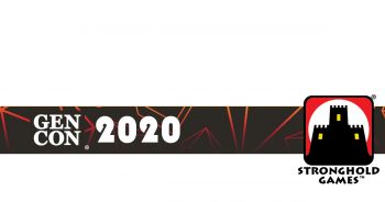 2019-Looking-to-Gen-Con-2020