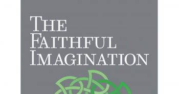 2019-On-My-Shelf-The-Faithful-Imagination