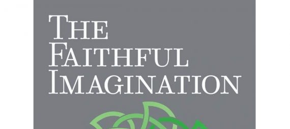 2019-On-My-Shelf-The-Faithful-Imagination