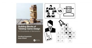 2019-On-My-Shelf-Building-Blocks-of-Tabletop-Game-Design