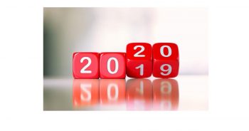 2020-Resolutions-for-2020