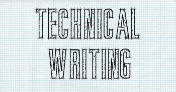 2019-Technical-Writing-course