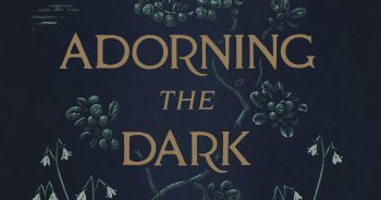 2020 - Adorning the Dark