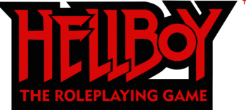 Hellboy_RPG