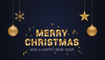 Merry Christmas 2020
