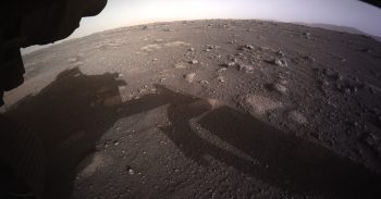 2021 - Celebrating Mars Madness
