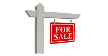 2020 - House Hunting