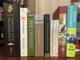 Labor-Day-Book-Finds