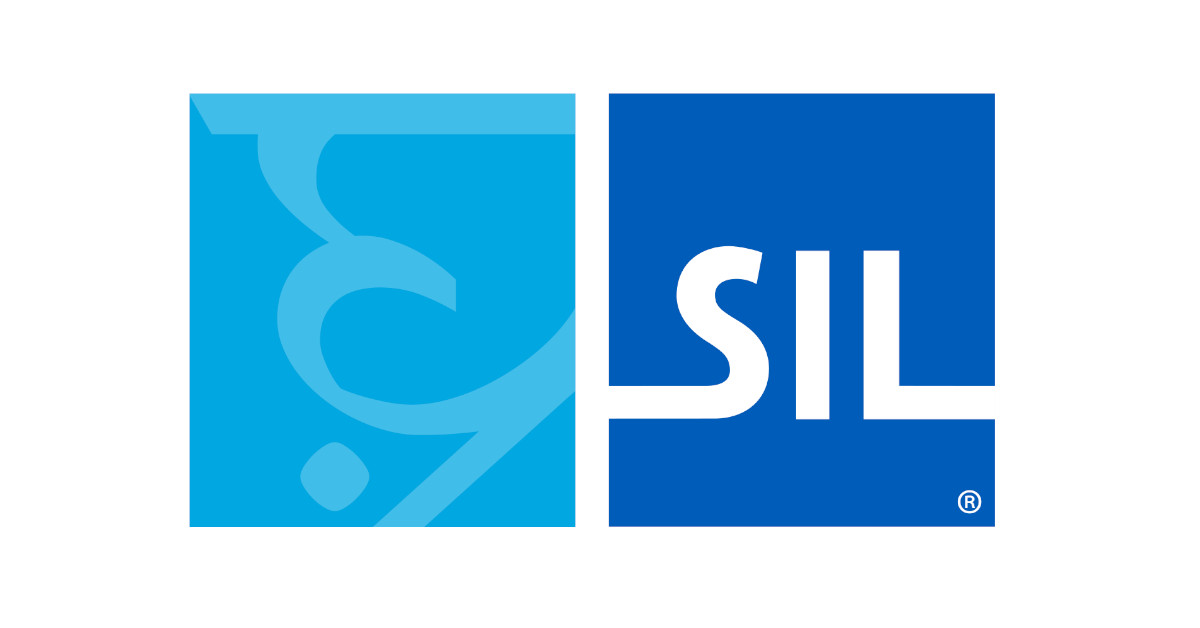 Who is SIL? What do you do? | Thomas R Knight