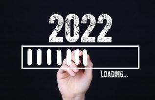 Loading 2022 Header