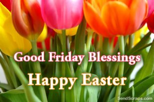 Good-Friday-Blessings-Happy-Easter