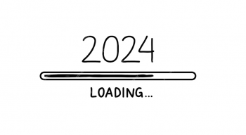 2024 Loading